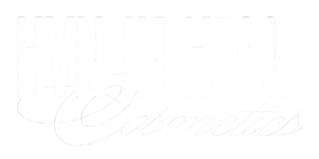 HVNINHELL1